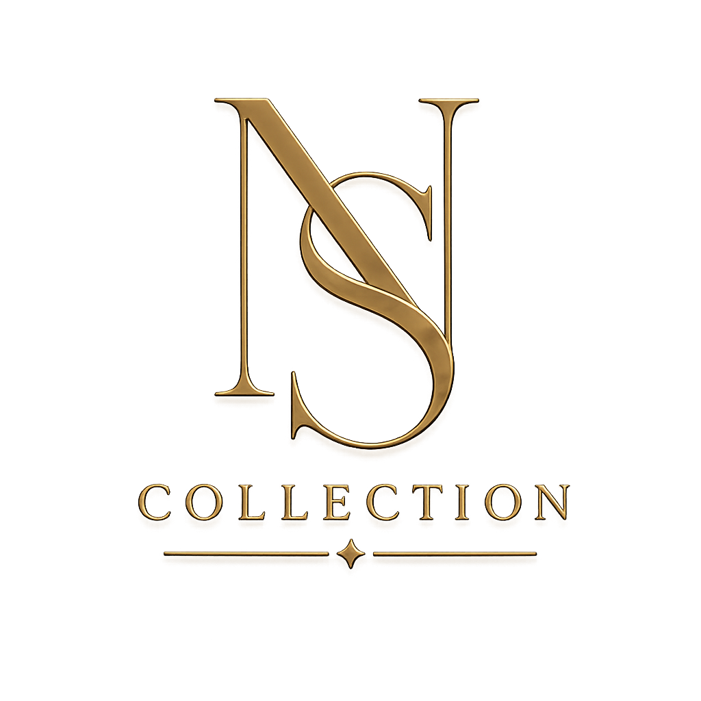 Niss Collection